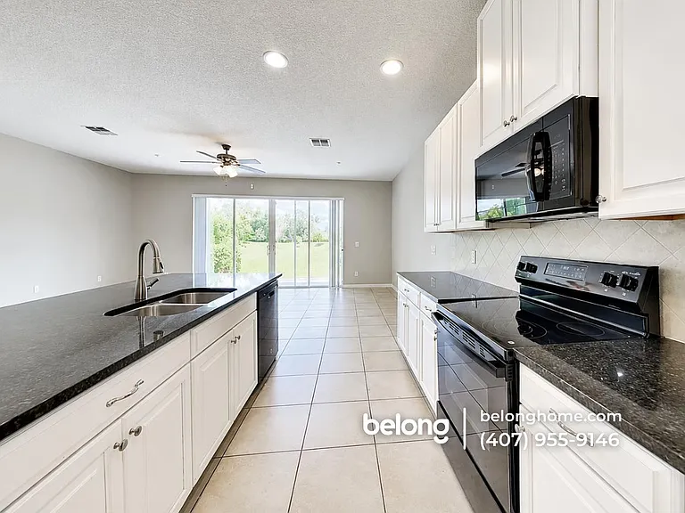 7503 Aloma Pines Ct — Photo 3