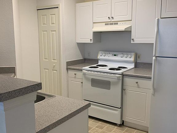 4th image of 1777 Sophias Dr APT 205