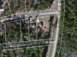 21 Lake Shore Dr, Thomasville, GA 31757