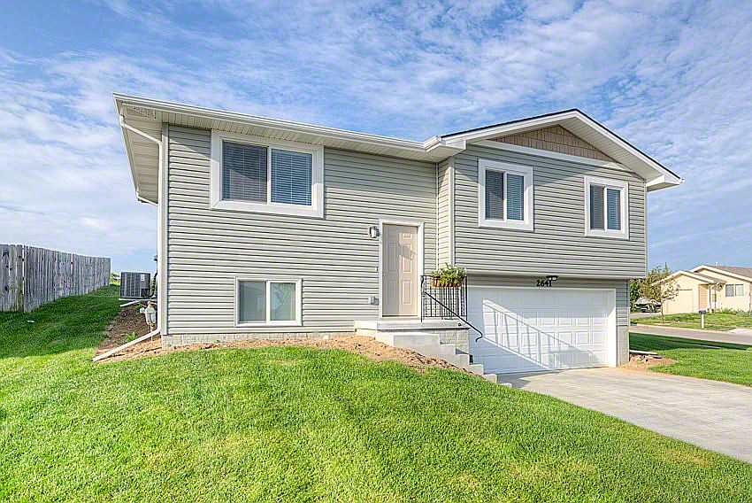 1st image of 2641 NW Chambers Dr