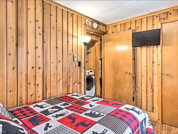 4th image of 113 Beech Ln