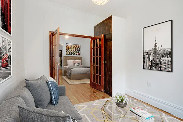 Rented by Corcoran | media 10