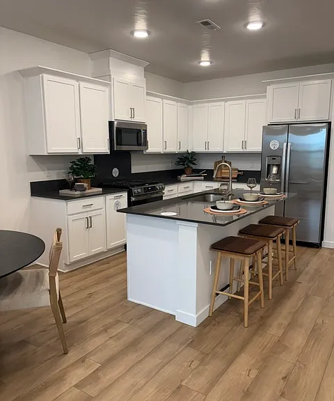 4189 W Steel Grey Ln — Photo 9