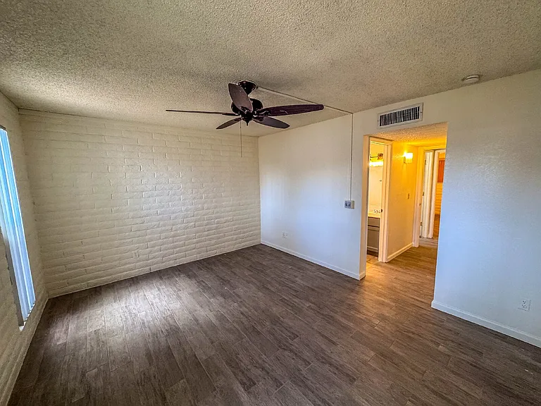 5926 S Herpa Dr — Photo 10