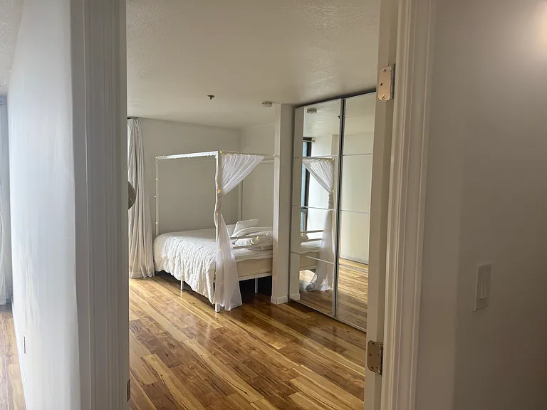 555 Pierce St #226 — Photo 11