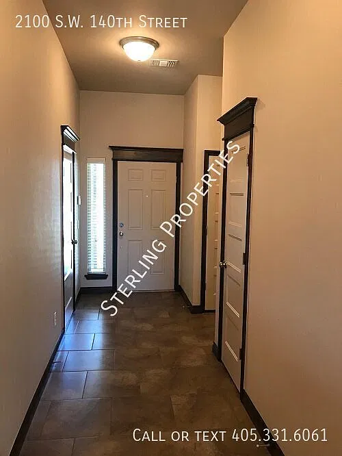 3 bed, 1581 sqft, $1,750 — Photo 2