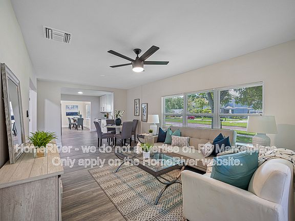 2nd image of 306 Park Blvd