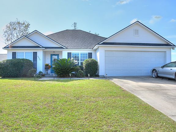 2nd image of 4933 Patton Dr