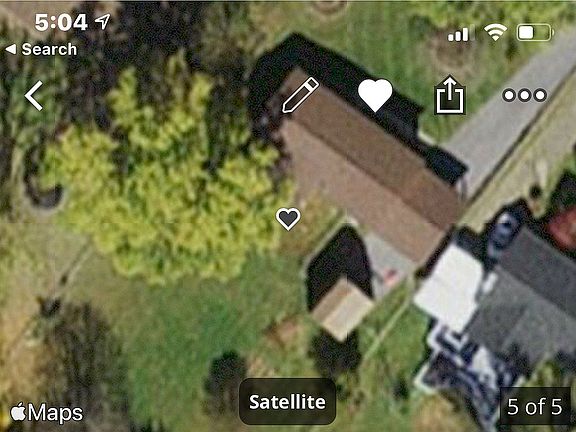3rd image of 4528 June Dr