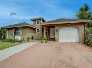 18003 SW 139th Pl, Miami, FL 33177