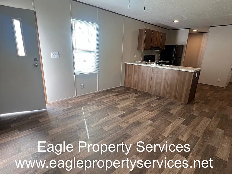 140 Springfield Dr — Photo 21