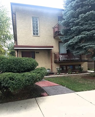 1st image of 7255 S Rockwell St