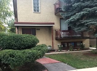 7255 S Rockwell St, Chicago, IL 60629