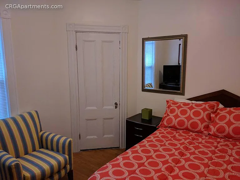 33 Jefferson St #5M — Photo 9