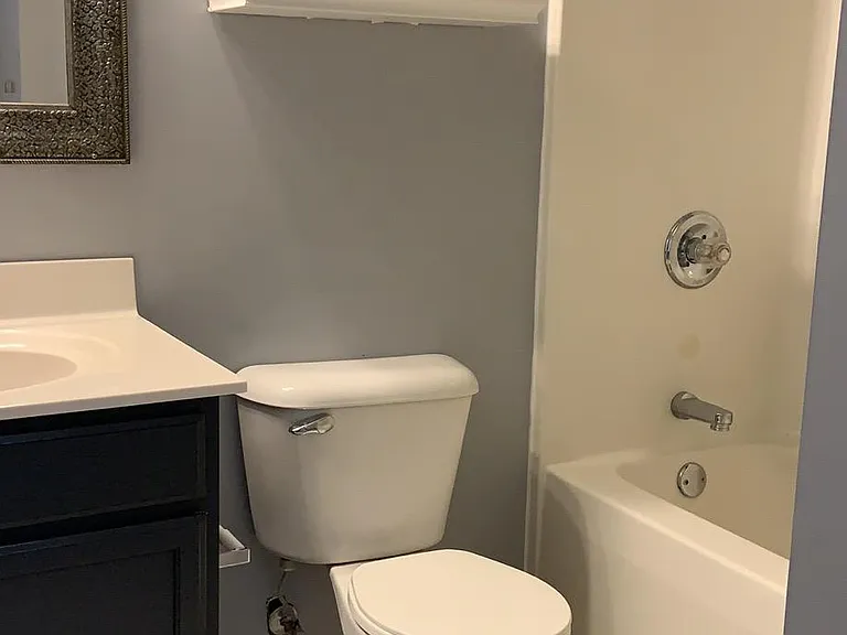 5946 Noel Creek Ln — Photo 13