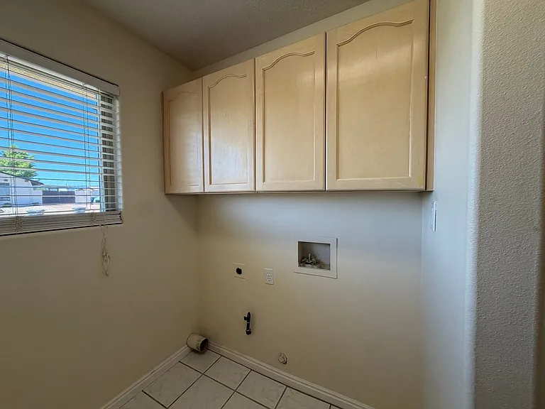 3182 S Bloomington Dr W — Photo 15