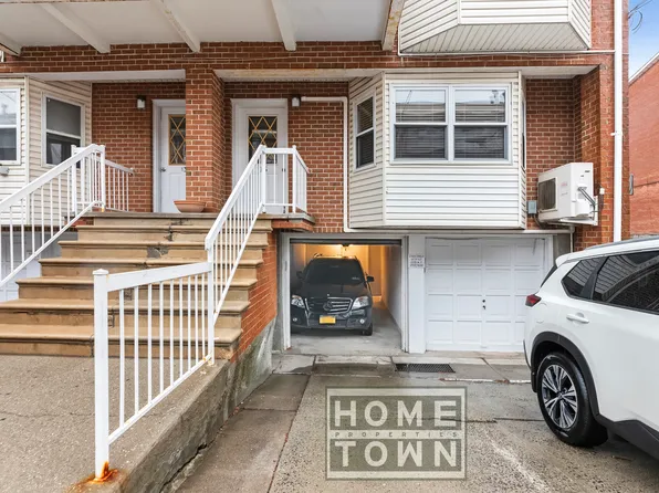 15 Cove Lane image 15 of 15