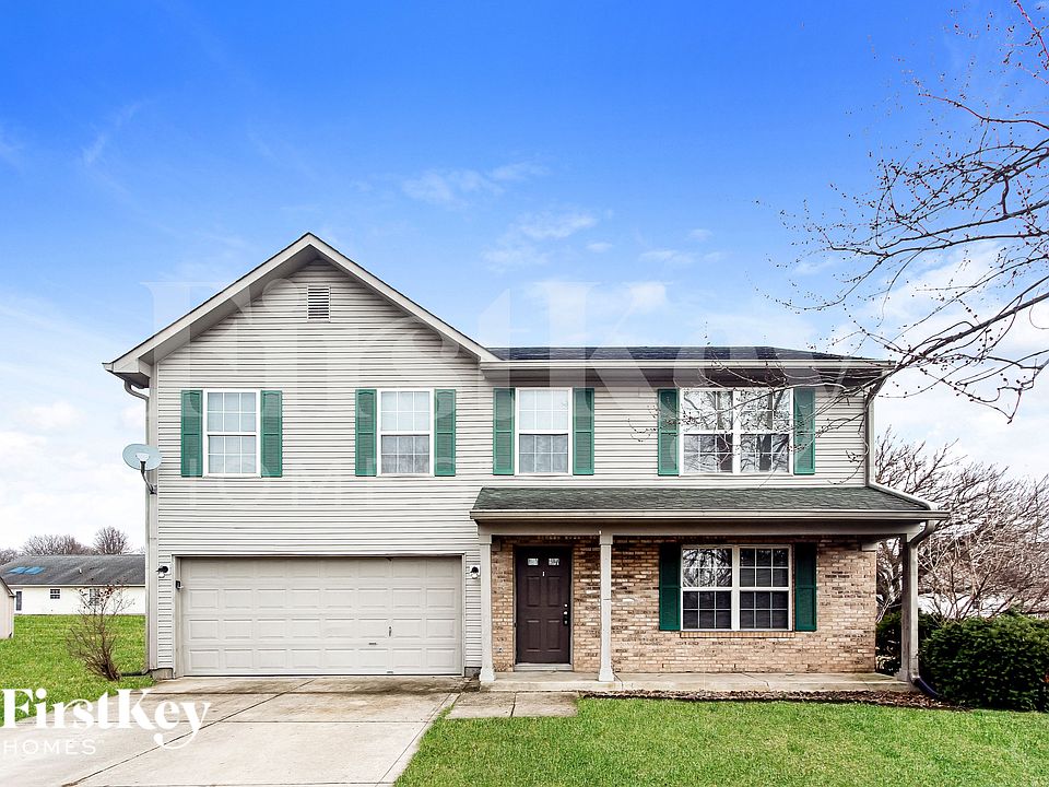 1st image of 7262 Woodmill Ct