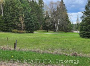 0 Matawatchan Rd, Greater Madawaska, ON K0H1K0