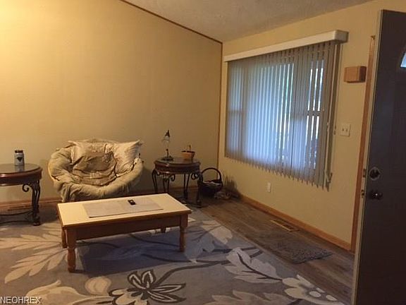5th image of 4121 Anderson Dr