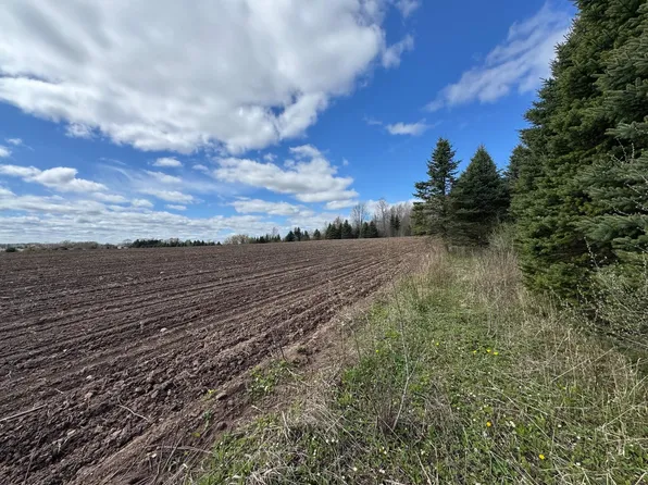 Vl M 18 Hwy, Gladwin, MI 48624