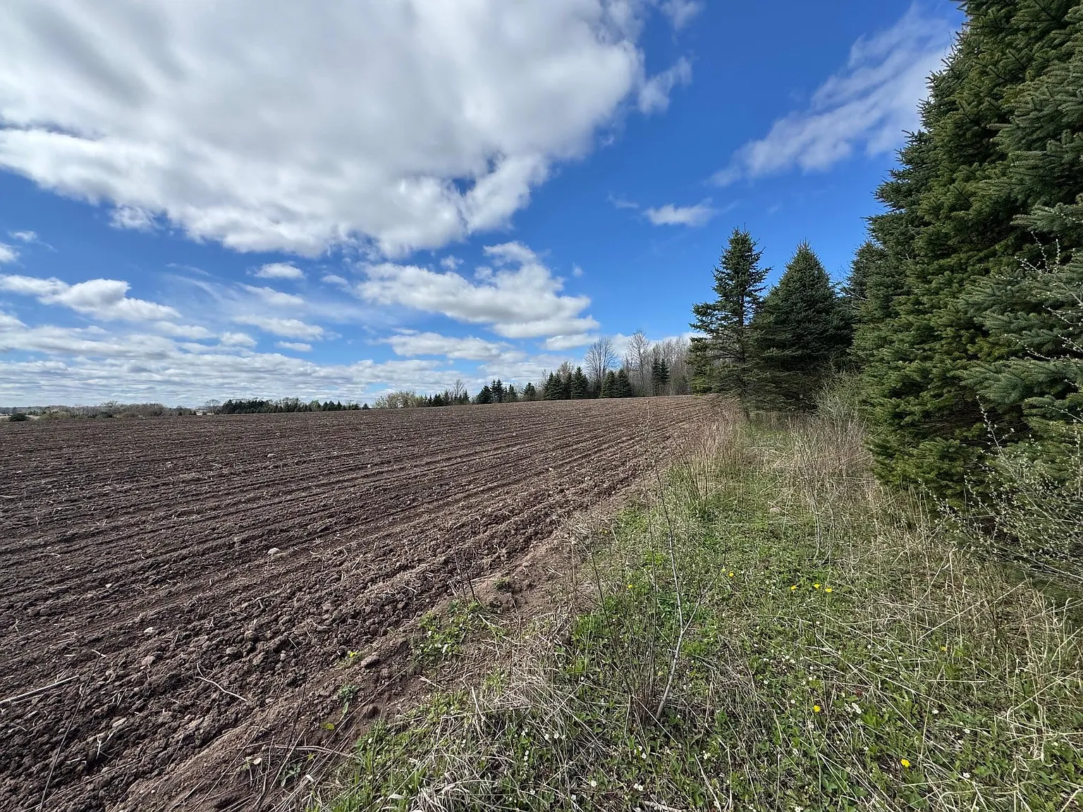 Vl M 18 Hwy photo 1