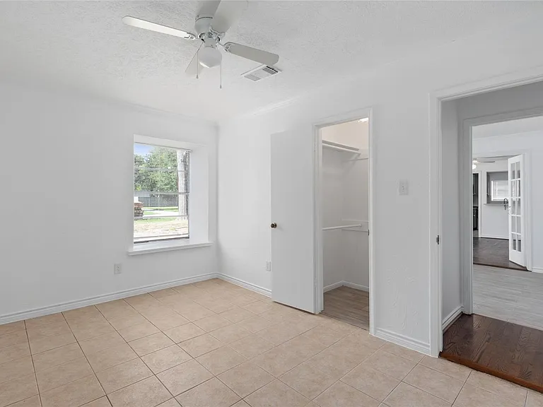 500 Shirleen Dr — Photo 24