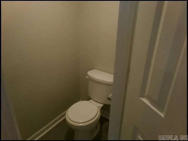 101 Ellis Dr #N — Photo 7