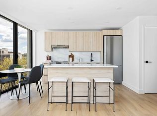 37-05 30th Ave #623, Astoria, NY 11103