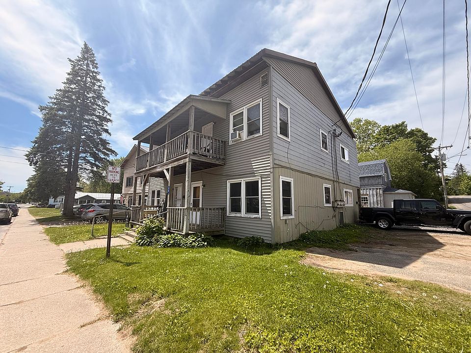 1st image of 30 Chaney Ave