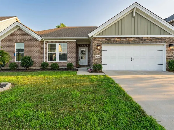 4722 Breeze Ct, Owensboro, KY 42301
