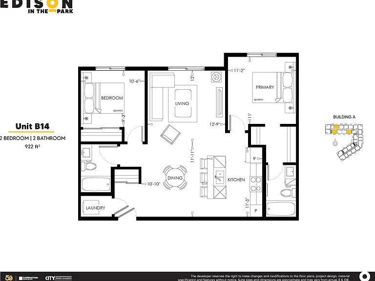 203 Salisbury Way — Photo 62
