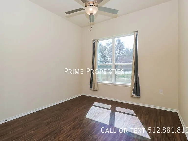 8601 W Gate Blvd #7101 — Photo 10