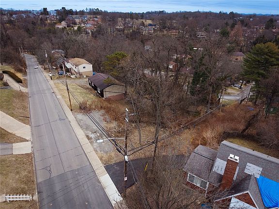 5th image of 0 Braddock Rd