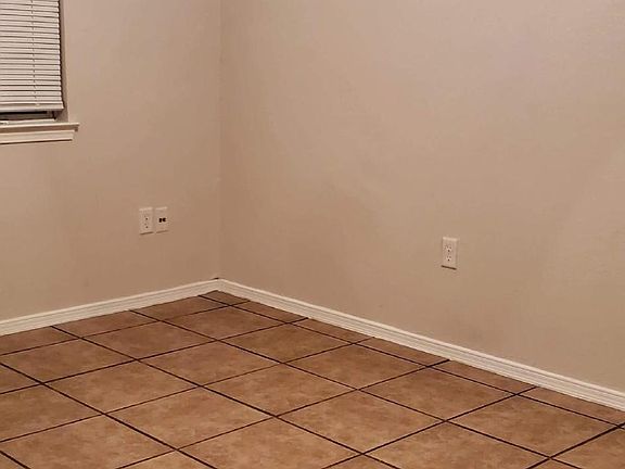 5th image of 12309 Sombra Grande Dr