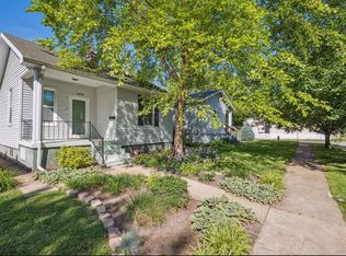 4096 Concordia Ave, Saint Louis, MO 63116