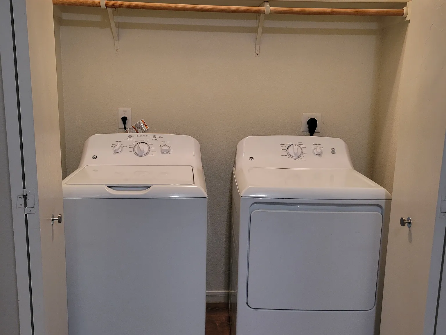3 bed, 1146 sqft, $1,395 — Photo 4