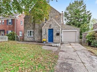 2124 Royal Ave, Pittsburgh, PA