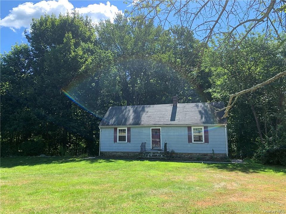 113 Bullet Hole Road, Mahopac, NY 10541 Zillow