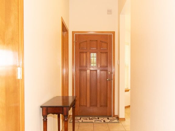 4th image of 224 Wilmington Cir