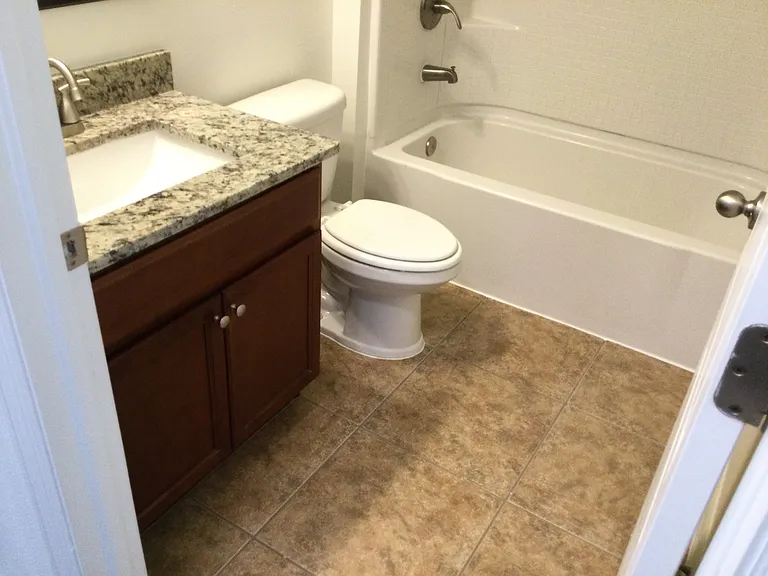 3429 San Moise Pl — Photo 12