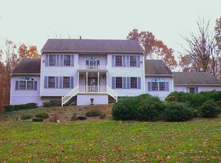 1441 Dicus Mill Rd, Severn, MD 21144