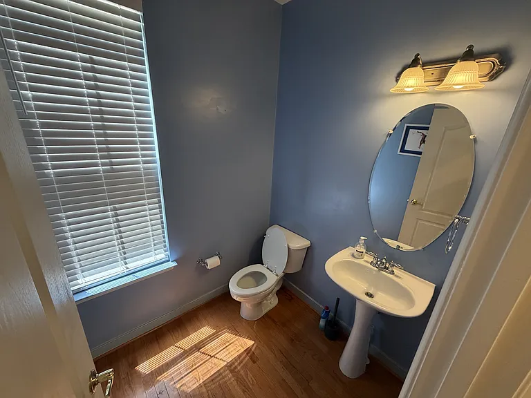 3921 Braveheart Cir — Photo 7