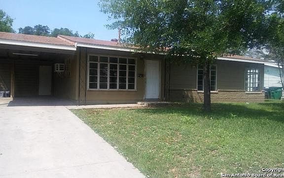 2nd image of 237 Kenmar Dr