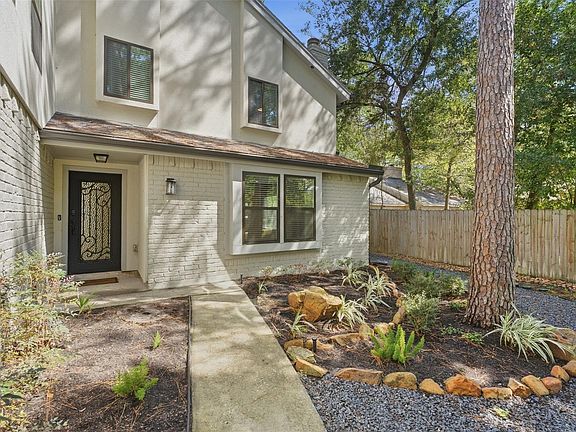 4th image of 41 Eagle Ct