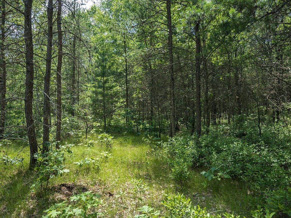 1st image of LOT 5 17th Ave