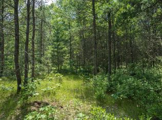 LOT 5 17th Ave, Necedah, WI 54646