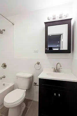 Rented by REAL New York | media 11