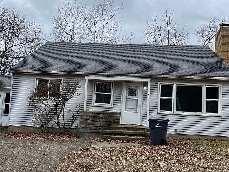 1st image of 1420 Sutherland Ave