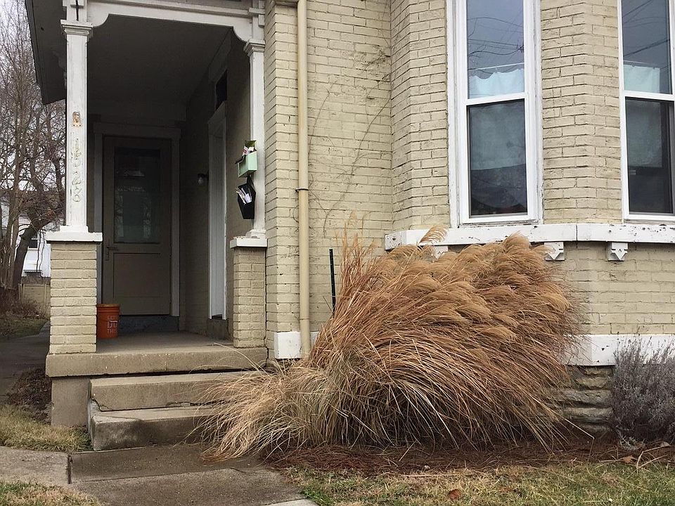 1st image of 1528 Chase Ave #2